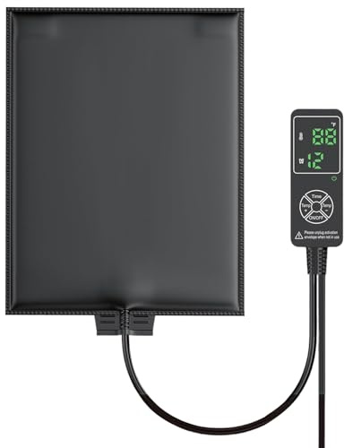 Cargador inalámbrico para silla – Cargador de teléfono móvil Stuihl | Soporte para teléfono móvil recargable inalámbrico – Soporte para teléfono móvil para escritorio – Soporte multifuncional para la