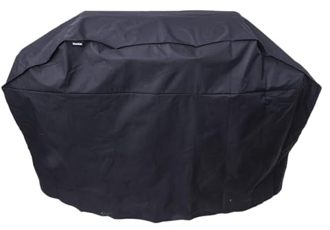 Char-Broil 5+ Burner Extra Large Rip-Stop Grill Cover