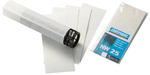 Tamis Filtrant Cintropur Pour Nw25 Et Tio - 150 Microns En Nylon Lavable