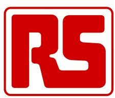 RS PRO Nägel, Drahtstifte L. 20mm, Ø 3mm, Typ Ovalkopf, verzinkt, 500g, Packung a 290 Stück