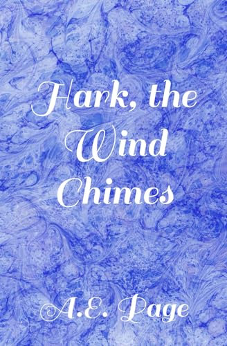 Hark, the Wind Chimes