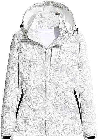 Black of Friday 2024 Giacca Ecopelle Fucsia Donna 100 Gr Donna Piumini Cappotti Lunghi Donna Invernali Giacca A Donna Leggera Camicia Coreana Donna Prime Deals My Recent Orders