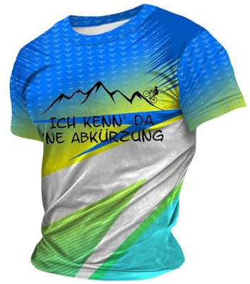 Ciclismo 12 Colori Donna Viola Manica Corta Femminile Tuta Donna Tuta Abbigliamento Pantaloncini XS-4XL, Blu, L