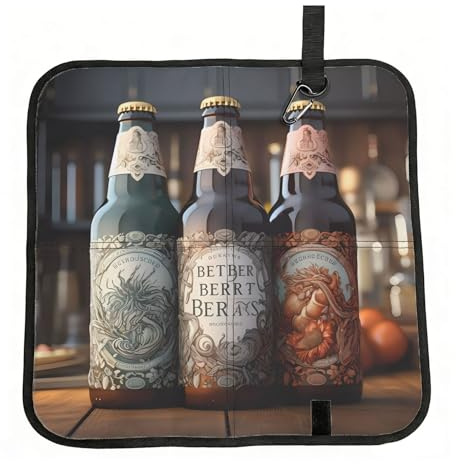 wwqqvnb 3 Beer bottlesPortable Folding Cushion Waterproof Stadium Seat Outdoor Camping Pad with Carabiner for Travel Picnic Hiking Bleacher