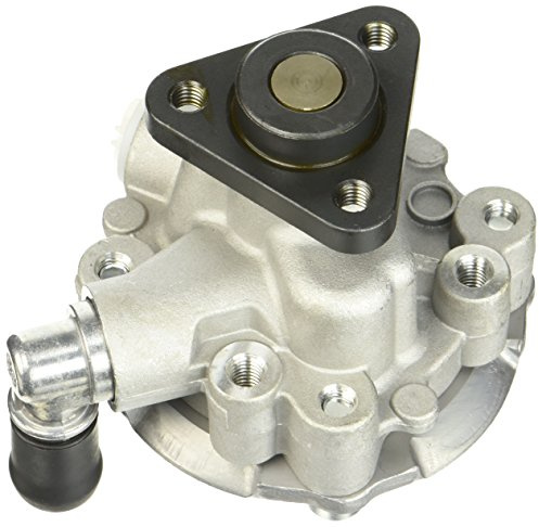 ESEN SKV Hydraulikpumpe, Lenkung 10SKV170 | Compatible con: BMW 3, 3 Cabriolet, 3 Coupe, 3 Touring