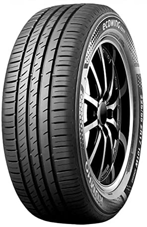 Kumho ES31 XL - 225/50R17 98W - sommardäck