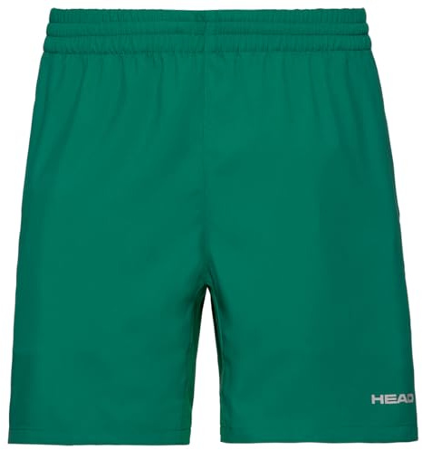 HEAD Power Shorts för män M tennis
