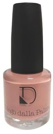 Diego dalla Palma Smalto per Unghie Colore N. 379 So Nude, 14ml