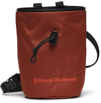 Black Diamond MOJO Chalk Bag