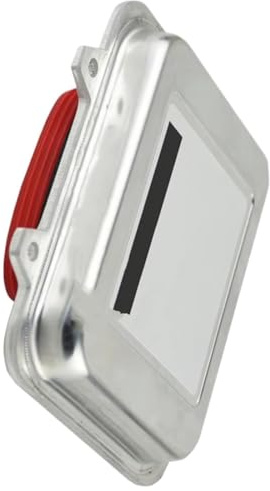 Lastre Compatible Con Buick Para Regal 2009 2010 2011 2012 2013 2014 2015 Reemplazo Balasto Electrónico Automotriz Accesorios OEM: 63120150614