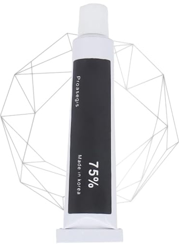 Crema para Tatuajes, Para el Cuidado de Tatuajes y Maquillaje Permanente, Hidratante y Calmante, Crema para el Cuidado Posterior del Tatuaje