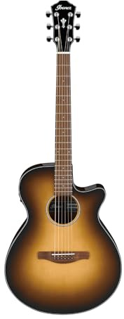 Ibanez AEG50 DHH - Westerngitarre