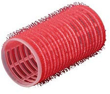 Bigodini Adesivi conf.12 pz 36mm