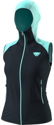 Dynafit Weste der Marke Modell Transalper DST VST W