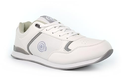 Mens Lawn Bowls Trainers Mens Lawn Bowling Shoes Mens Lawn Bowling Trainers Mens Bowling Shoes Mens Bowling Trainers Mens Lawn Bowl Trainers Lace Up White