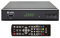 Doki Unico DB1553 Receptor TDT HD DVB-T/DVB-T2 con Mando a Distancia, Programa de TV Digital, HDMI, Memoria USB y conectividad de Scart