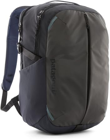 Patagonia Refugio Day Pack 26L SMDB 47913