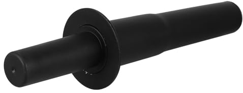 Cabilock Accessoire De Rechange Tige De Mélange 11.2 Pouces Pour Blender Mixeur Plongeant Compatible Machines À Smoothies Et Préparations Maison