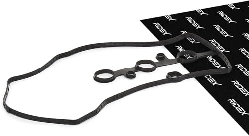 RIDEX 321G0320 Zylinderkopf- / Ventildeckeldichtung Kompatibel mit TOYOTA Yaris Schrägheck P9 0249C9 112130Q010 1121340030