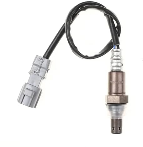 Abgassauerstoffsensor Luft-Kraftstoff-Verhältnis Lambdasonde Sauerstoffsensor für Toyota 89465-28430 8946528430 Teile