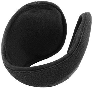 Little Sporter Neue Winterzubehör Verstellbarer Ohrenschützer Ohrenwärmer Zusammenklappbar Outdoor Earmuffs Unisex Für Damen Herren