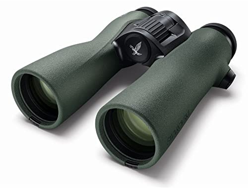 Swarovski Fernglas NL Pure10x42