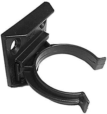 Heavy Duty Plinth Clips Pack of 10