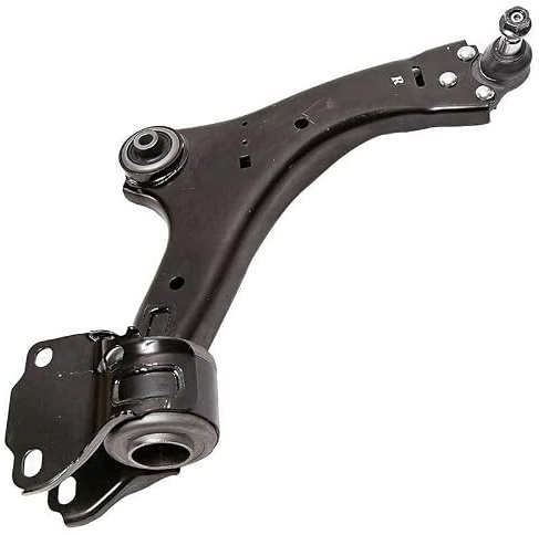 Advantage Auto Parts Wishbone Compatible With Ford Mondeo MK4 Front, Right, Lower, Control Arm, Suspension Arm