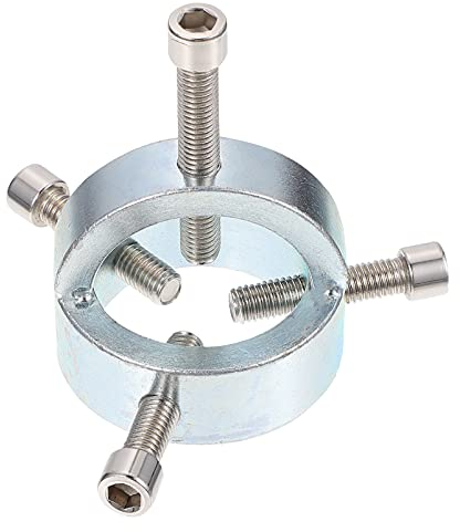 MARURY Range Hood Fan And Blower Wheel Puller Fan Impeller Puller Removal Tool Hand Tool for Kitchen