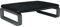 KENSINGTON Supporto per monitor SmartFit® Plus - Nero - K52786WW