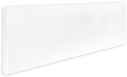 Chauffage infrarouge 400 W 150 x 32 cm Chauffage électrique infrarouge Projecteur infrarouge