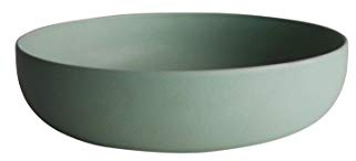 ASA coppa Salatschale mint 27,5 cm