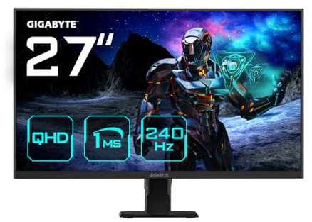 Gigabyte GS27Q X EU
