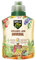 Semillas Batlle Bio Fertilizante universal, para plantas de interior y terraza, Líquido, Orgánico y natural, 400 ml