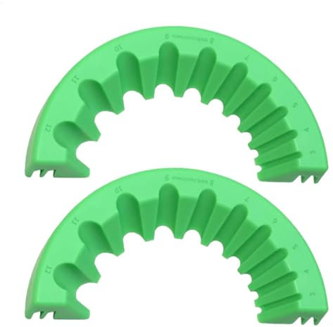 Bohrerschärfer Werkzeug, Bohrerschleifgerät, Bohrerschärfgerät, 2025 New Drill Bit Sharpener, 2-13 mm Drill Bits zum Schleifen, Bohrerspitzer, Bohrer Schleifen Vorrichtung