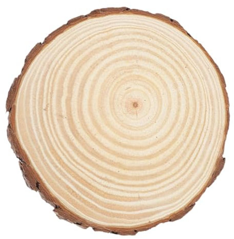 ifundom Décoration De Copeaux De Bois Pavés De Jardin Décoratifs Pierres De Jardin Pour Paysage De Jardin Pierres Décoratives Extérieures Jardin Décoration De Jardin Extérieur