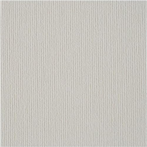 BDSHGRDH Selbstklebende Teppichfliesen, Teppichfliesen, Polyester, waschbar, quadratische Teppichfliesen, 30,5 x 30,5 cm, Selbstklebende, abnehmbare Teppichfliesen, 15 Stück