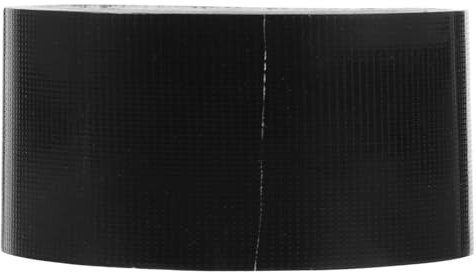 Luxshiny 2rollos Cinta Fuerte Adhesiva Resistente Para Alfombras Cinta De Reparación Multiusos Para Manualidades Para Decoración De Bodas y Uniones Temporales