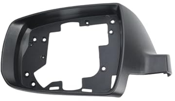 Spiegelkappe Für Kia Für Sorento 2009 2010 2011 2012 2013 2014 Seite Tür Rückspiegel Rahmen(1pc left)
