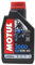 MOTUL Motoröl 3000 10W-40 Mineralöl Motorenöl 1 L