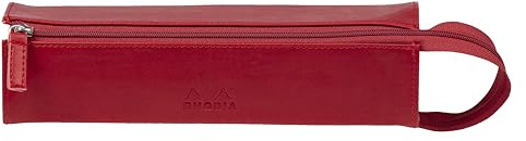 Rhodia - Schlampermäppchen Rhodiarama