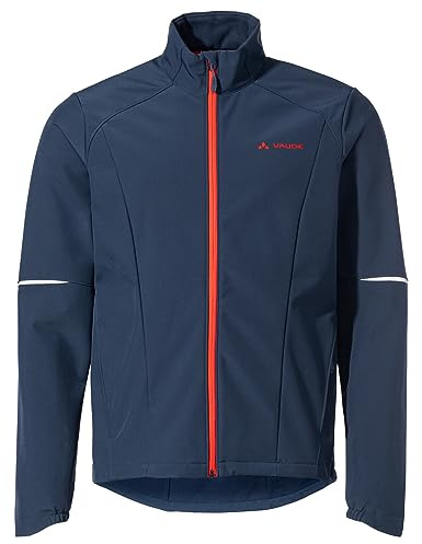 VAUDE Men's Wintry Jacket IV