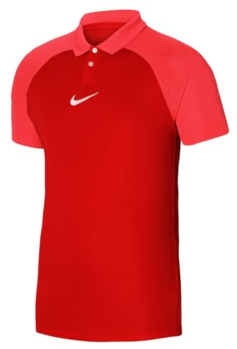 Nike Herren Academy Drill T-Shirt