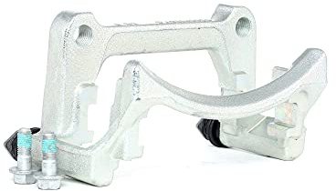 TRW Halter Bremssattel BDA585