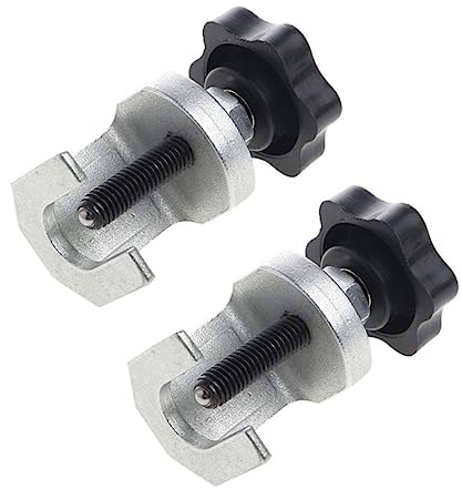 Gatuida Active Wiper Arm Puller Car Window Wiper Puller Car Windshield Steel Easy Removal