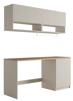 Vente-unique - Muebles