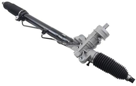 Stötdämpare Vibrationsdämpning För A4 För Avant 8E2 8E5 B6 B7 A4 För Cabriolet 8H78HE 8E1422052 6700000269 8D1422052L 8E1422065D AP01 Styrväxel Gastryck