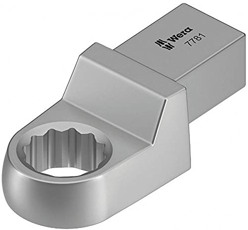 7781 14x18mm Ring 16mm