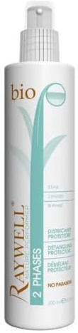 Raywell Bio-Schutzentwirrer, 250 ml
