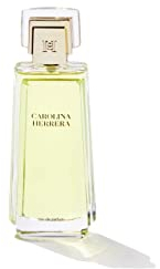 Carolina Herrera Carolina Herrera Edp Vapo 100 Ml 1 Unidad 100 ml